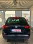 Volkswagen Tiguan Sound BMT/Start-Stopp Nero - thumbnail 4