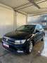 Volkswagen Tiguan Sound BMT/Start-Stopp Nero - thumbnail 2