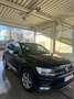 Volkswagen Tiguan Sound BMT/Start-Stopp Nero - thumbnail 3