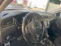Volkswagen Tiguan Sound BMT/Start-Stopp Nero - thumbnail 13