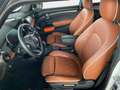 MINI Cooper SE MINI Yours Trim Weiß - thumbnail 10
