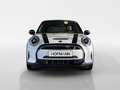 MINI Cooper SE MINI Yours Trim Weiß - thumbnail 2