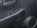 Lexus NX 300 h F SPORT 2.5 4 wd Gris - thumbnail 8