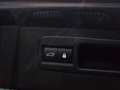 Lexus NX 300 h F SPORT 2.5 4 wd Grijs - thumbnail 7