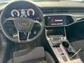 Audi A6 A6 Avant 40 2.0 tdi mhev Business Sport s-tronic Schwarz - thumbnail 10