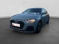 Audi A1 30 TFSI ADVANCED LM16 AUDI-SOUND PD Grau - thumbnail 2