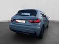 Audi A1 30 TFSI ADVANCED LM16 AUDI-SOUND PD Grau - thumbnail 3