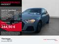 Audi A1 30 TFSI ADVANCED LM16 AUDI-SOUND PD Grau - thumbnail 1