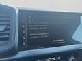 Audi A1 30 TFSI ADVANCED LM16 AUDI-SOUND PD Grau - thumbnail 13