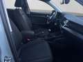 Audi A1 30 TFSI ADVANCED LM16 AUDI-SOUND PD Grau - thumbnail 4