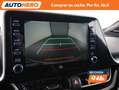 Toyota C-HR 2.0 Hybrid GR Sport Rojo - thumbnail 20