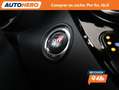 Toyota C-HR 2.0 Hybrid GR Sport Rojo - thumbnail 25
