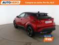 Toyota C-HR 2.0 Hybrid GR Sport Rojo - thumbnail 4