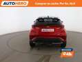 Toyota C-HR 2.0 Hybrid GR Sport Rojo - thumbnail 5
