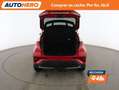 Toyota C-HR 2.0 Hybrid GR Sport Rojo - thumbnail 17
