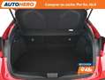 Toyota C-HR 2.0 Hybrid GR Sport Rojo - thumbnail 18