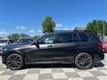 BMW X7 40 d M Sport *Edition Frozen Black*Sky Lounge Nero - thumbnail 4