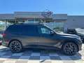 BMW X7 40 d M Sport *Edition Frozen Black*Sky Lounge Nero - thumbnail 8