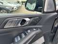 BMW X7 40 d M Sport *Edition Frozen Black*Sky Lounge Nero - thumbnail 11