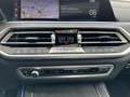 BMW X7 40 d M Sport *Edition Frozen Black*Sky Lounge Schwarz - thumbnail 26