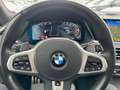 BMW X7 40 d M Sport *Edition Frozen Black*Sky Lounge Nero - thumbnail 12