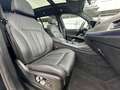 BMW X7 40 d M Sport *Edition Frozen Black*Sky Lounge Schwarz - thumbnail 17
