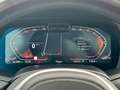 BMW X7 40 d M Sport *Edition Frozen Black*Sky Lounge Nero - thumbnail 13
