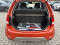 Suzuki Ignis 1.2 Allgrip Comfort LED, SHZ, Navi, Kamera Orange - thumbnail 7