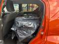 Suzuki Ignis 1.2 Allgrip Comfort LED, SHZ, Navi, Kamera Orange - thumbnail 6
