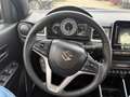 Suzuki Ignis 1.2 Allgrip Comfort LED, SHZ, Navi, Kamera Orange - thumbnail 8
