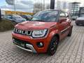 Suzuki Ignis 1.2 Allgrip Comfort LED, SHZ, Navi, Kamera Orange - thumbnail 1