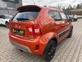 Suzuki Ignis 1.2 Allgrip Comfort LED, SHZ, Navi, Kamera Orange - thumbnail 3