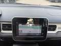 Suzuki Ignis 1.2 Allgrip Comfort LED, SHZ, Navi, Kamera Orange - thumbnail 9