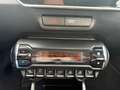 Suzuki Ignis 1.2 Allgrip Comfort LED, SHZ, Navi, Kamera Orange - thumbnail 12