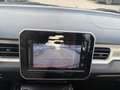 Suzuki Ignis 1.2 Allgrip Comfort LED, SHZ, Navi, Kamera Orange - thumbnail 10
