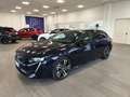 Peugeot 508 BlueHDi 130cv EAT8 SW GT Fari LED Cerchi19 BLIS Blu/Azzurro - thumbnail 1