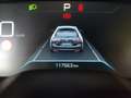 Peugeot 508 BlueHDi 130cv EAT8 SW GT Fari LED Cerchi19 BLIS Blu/Azzurro - thumbnail 10