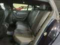 Peugeot 508 BlueHDi 130cv EAT8 SW GT Fari LED Cerchi19 BLIS Blu/Azzurro - thumbnail 6