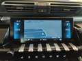Peugeot 508 BlueHDi 130cv EAT8 SW GT Fari LED Cerchi19 BLIS Blu/Azzurro - thumbnail 11