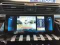 Peugeot 508 BlueHDi 130cv EAT8 SW GT Fari LED Cerchi19 BLIS Blu/Azzurro - thumbnail 12