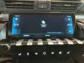 Peugeot 508 BlueHDi 130cv EAT8 SW GT Fari LED Cerchi19 BLIS Blu/Azzurro - thumbnail 13