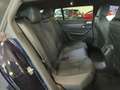 Peugeot 508 BlueHDi 130cv EAT8 SW GT Fari LED Cerchi19 BLIS Blu/Azzurro - thumbnail 7