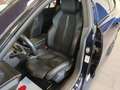 Peugeot 508 BlueHDi 130cv EAT8 SW GT Fari LED Cerchi19 BLIS Blu/Azzurro - thumbnail 4