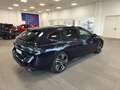 Peugeot 508 BlueHDi 130cv EAT8 SW GT Fari LED Cerchi19 BLIS Blu/Azzurro - thumbnail 8