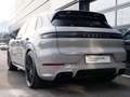 Porsche Cayenne E-Hybrid Grau - thumbnail 3