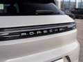 Porsche Cayenne E-Hybrid Grau - thumbnail 10