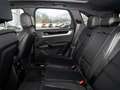 Porsche Cayenne E-Hybrid Grau - thumbnail 20