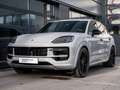 Porsche Cayenne E-Hybrid Grau - thumbnail 1