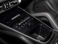 Porsche Cayenne E-Hybrid Grau - thumbnail 17