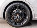 Porsche Cayenne E-Hybrid Grau - thumbnail 9